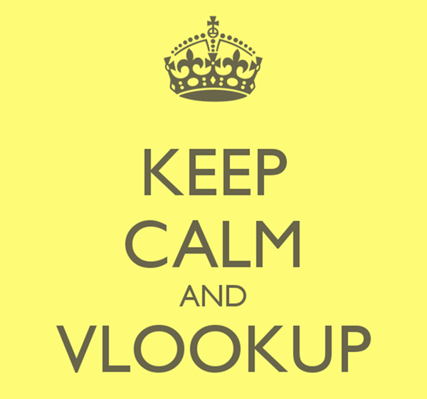 http://annielytics.com/wp-content/uploads/2014/06/keep-calm-and-vlookup-600..png