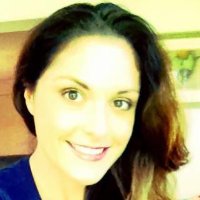 Victoria Edwards, Digital Content Strategist Florida Blue