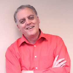 Alan Bleiweiss, Forensic SEO Consultant